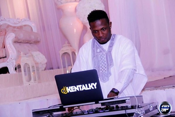 Best Disc Jockeys in Nigeria