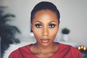 Popular Nigerian Youtubers