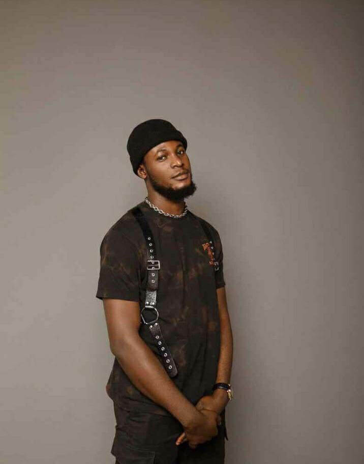 7 Top Nigerian Music Producers Right Now — Ranks NG