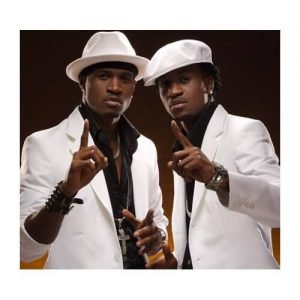 Wealthy musicians in Nigeria