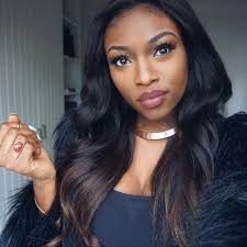 Top Nigerian YouTubers