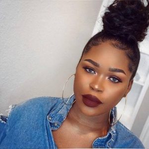 Popular vloggers in Nigeria