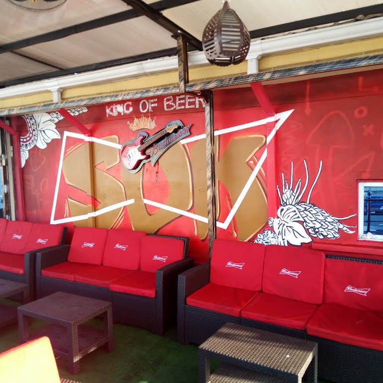 6 Fun Places to Hang Out in Port Harcourt — Ranks NG