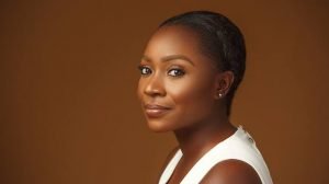 popular women in tech in Nigeria